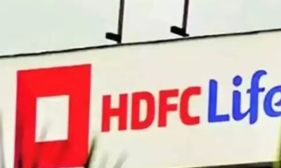 ಎಚ್ಡಿಎಫ್ಸಿ ಲೈಫ್ ಮತ್ತು ಮುತ್ತೂಟ್ ಫಿನ್ ಕಾರ್ಪ್ ಲಿಮಿಟೆಡ್ ಸಹಯೋಗ