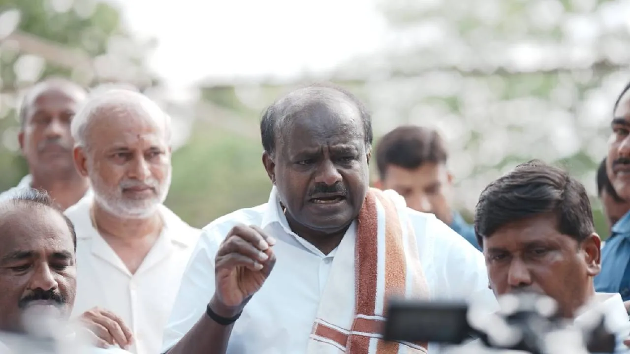 HDK