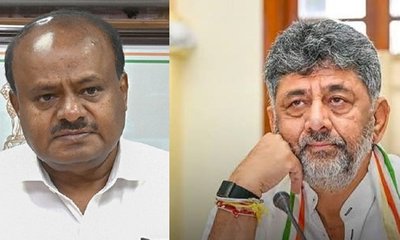 ನೈಸ್‌ ರಸ್ತೆಯಲ್ಲಿನ ಟೋಲ್‌ ಮುಚ್ಚಿಸಿ