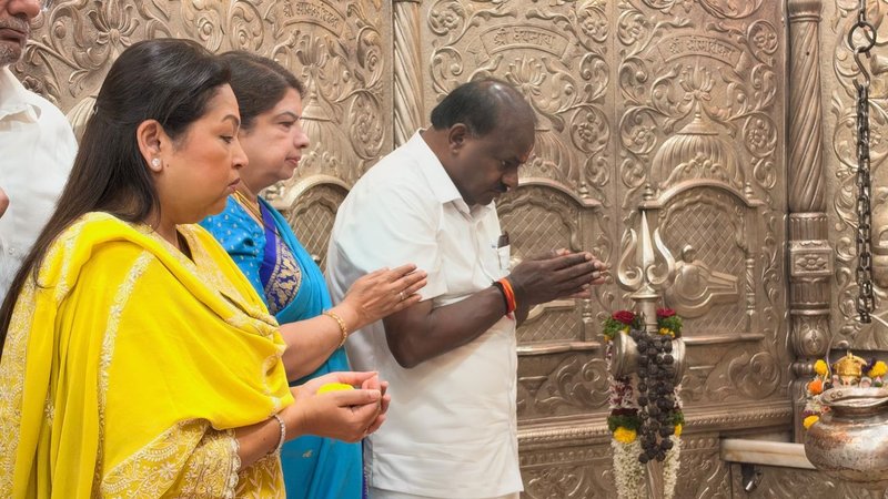HD Kumaraswamy (12)