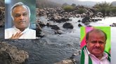 ಮುತ್ತತ್ತಿಯಲ್ಲಿ ಜೀವಹಾನಿ ತಡೆಗೆ ಕ್ರಮ ಕೈಗೊಳ್ಳಿ: ಎಚ್‌ಡಿಕೆ ಆಗ್ರಹ