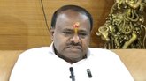ನೈಸ್ ರೋಡ್‌ ಟೋಲ್‌ಗೆ ಇಷ್ಟೊತ್ತಿಗೆ ಜನರೇ ನುಗ್ಗಬೇಕಿತ್ತು: ಎಚ್‍ಡಿಕೆ ಕಿಡಿ