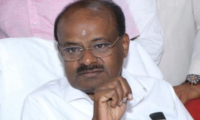 ಮಂಡ್ಯದಲ್ಲಿ 500 ಕೋಟಿ ವೆಚ್ಚದಲ್ಲಿ ARAI ಸಂಶೋಧನಾ ಕೇಂದ್ರ ಸ್ಥಾಪನೆ