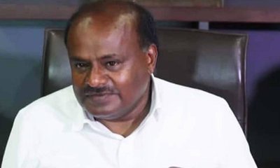 ಬೆಂಗಳೂರು-ಕರಾವಳಿ ಜಿಲ್ಲೆಗಳ ನಡುವೆ ವಂದೇ ಭಾರತ್‌ ರೈಲು ಆರಂಭಿಸಿ