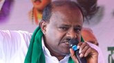 ಸಿಎಂ ಜತೆ ಚರ್ಚೆಗೆ ನಾನು ಈಗಲೂ ಸಿದ್ಧ ಎಂದ ಎಚ್.ಡಿ.ಕುಮಾರಸ್ವಾಮಿ