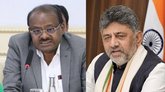 ಬಿಡದಿ ಟೌನ್‌ಶಿಪ್ ಸರ್ಕಾರಿ ರಿಯಲ್ ಎಸ್ಟೇಟ್ ಯೋಜನೆ: ಎಚ್‌ಡಿಕೆ