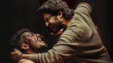 ನಾನಿ 'ಹಿಟ್ 3' ಭರ್ಜರಿ ಕಲೆಕ್ಷನ್‌; ಗಳಿಸಿದೆಷ್ಟು?