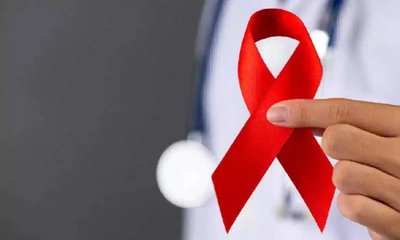 HIV ಕುರಿತ ತಪ್ಪು ಮಾಹಿತಿಯ ವಿರುದ್ಧ ಹೋರಾಟ