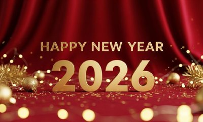 Vishwavani Editorial: ಆನಂದದ ಸೆಲೆಯೊಂದು ಜಿನುಗಲಿ