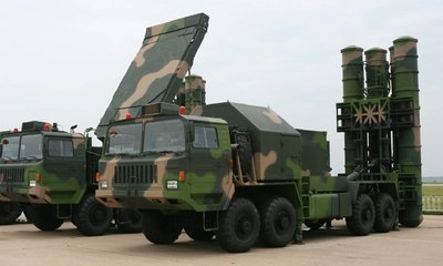 ಮತ್ತೆ ತನ್ನ ಶಕುನಿ ಬುದ್ಧಿ ಪ್ರದರ್ಶಿಸಿದ ಚೀನಾ