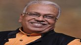 ಕಾವ್ಯ ಚೇತನ ಎಚ್ಚೆಸ್ವಿ