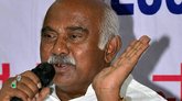 ಪುರುಷರ ರಕ್ಷಣೆಗೆ ಪುರುಷ ಆಯೋಗ ರಚಿಸಿ; H ವಿಶ್ವನಾಥ್‌ ಆಗ್ರಹ