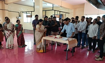 ಬೆಂಗಳೂರು ಮೂಲದ ಮಹಿಳಾ ಉದ್ಯಮಿಗೆ ಕ್ವಿಕ್‌ ಕಾಮರ್ಸ್‌ನಿಂದ ಬೆಂಬಲ