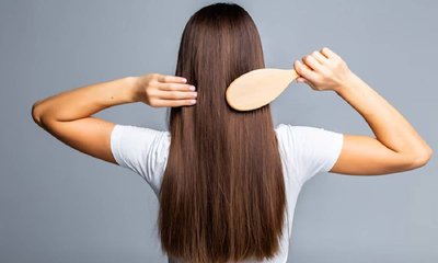 ಚಳಿಗಾಲದಲ್ಲಿ ಕೂದಲಿನ ಆರೈಕೆಗೆ ಇಲ್ಲಿದೆ ಸಲಹೆ!