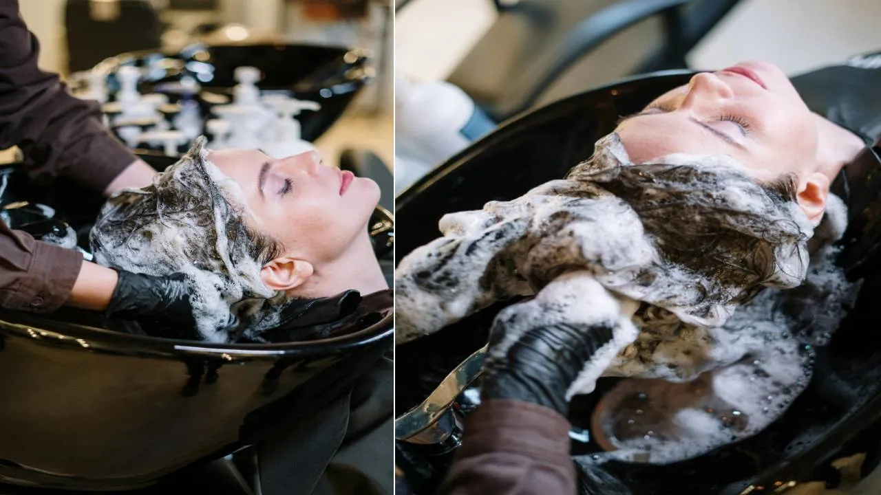 Hair Spa 2026: ಹೇರ್ ಸ್ಪಾ ಬಗ್ಗೆ ನಿಮಗೆ ತಿಳಿದಿರಬೇಕಾದ ಸಂಗತಿಗಳು - Image 5