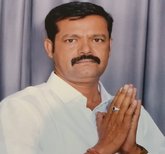 ಕಬ್ಬೂರ ಜಿ.ಪಂ. ಕ್ಷೇತ್ರಕ್ಕೆ ಹಾಶೀಮ್ ಜಿಗಳೂರ ಪ್ರಬಲ ಆಕಾಂಕ್ಷಿ