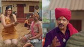 ಪ್ಯಾಟೆ ಹುಡುಗಿಯರ ಹಳ್ಳಿ ಪವರ್: ಹೊಸ ಚಾನೆಲ್​ನಲ್ಲಿ ಹೊಸ ಶೋ