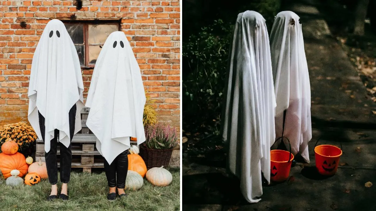 Halloween Fashion 2026: ಹಾಲೋವೀನ್ ಸ್ಪೂಕಿ ಲುಕ್‌ಗೆ ಇಲ್ಲಿದೆ 5 ಸಿಂಪಲ್ ಟಿಪ್ಸ್ - Image 3