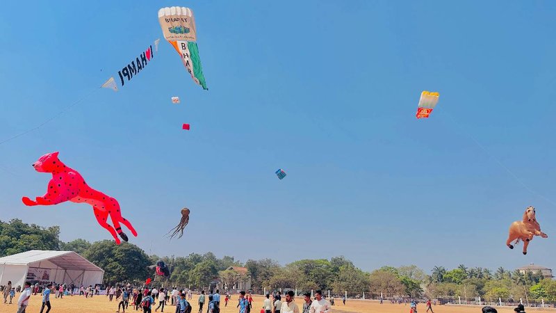 Hampi Utsav 2026