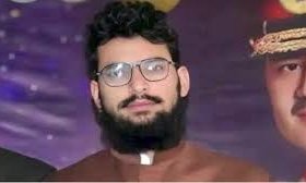 ಪಿಒಕೆಯಲ್ಲಿ ಐಎಸ್‌ಐ ಬೆಂಬಲದ ಉಗ್ರ ಜಾಲ ಬಹಿರಂಗ..!