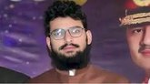 ಪಿಒಕೆಯಲ್ಲಿ ಐಎಸ್‌ಐ ಬೆಂಬಲದ ಉಗ್ರ ಜಾಲ ಬಹಿರಂಗ..!