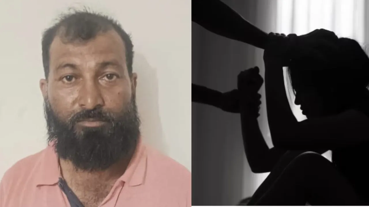 Hangal News: ಪದೇಪದೆ ತವರು ಮನೆಗೆ ಹೋಗುತ್ತಾಳೆ ಎಂದು ಪತ್ನಿಯನ್ನೇ ಕೊಲೆಗೈದ ಪತಿ!