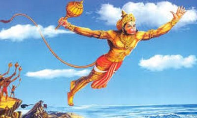 ಹೃದಯದೊಳಗೆ ಭಗವಂತನಿರಲೇಬೇಕು