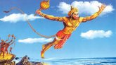 ಹೃದಯದೊಳಗೆ ಭಗವಂತನಿರಲೇಬೇಕು