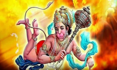 Roopa Guruaj Column: ನಿಜವಾದ ಭಕ್ತನ ಗುಣಗಳು