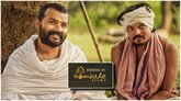 ವಿದೇಶಿ ಗಲ್ಲಾಪೆಟ್ಟಿಗೆಯಲ್ಲಿ ‘ಹನುಮಾನ್ ಅಂಶ್’ ಅಬ್ಬರ; 33 ಕೋಟಿ ಕಲೆಕ್ಷನ್!