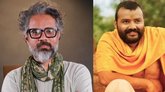 ಬಾಲಿವುಡ್‌ನಿಂದ ಯಾವುದೇ ಬೆಂಬಲ ಸಿಗಲಿಲ್ಲ; ಹನುಮಾನ್ ಅಂಶ್ ನಿರ್ದೇಶಕ