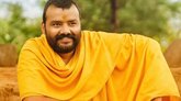 100 ಕೋಟಿ ರೂ‌  OTT ಒಪ್ಪಂದ ಬಗ್ಗೆ ʻಹನುಮಾನ್ ಅಂಶ್’ ತಂಡ ಹೇಳಿದ್ದೇನು?
