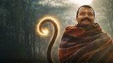 ಬಾಕ್ಸ್ ಆಫೀಸ್​​ನಲ್ಲಿ ದಾಖಲೆ ಬರೆಯುತ್ತಿರೋ ‘ಹನುಮಾನ್ ಅಂಶ್’!