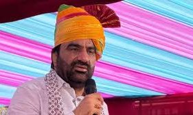 ಬಿಲ್ ಪಾವತಿಸದ ಸಂಸದನ ಮನೆಯ ವಿದ್ಯುತ್ ಕಡಿತ!