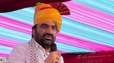 ಬಿಲ್ ಪಾವತಿಸದ ಸಂಸದನ ಮನೆಯ ವಿದ್ಯುತ್ ಕಡಿತ!