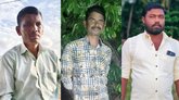 ಹನೂರು ಶೂಟ್‌ಔಟ್‌ ಕೇಸ್‌; ಪ್ರಕರಣದ ತನಿಖೆ ಸಿಐಡಿಗೆ ವರ್ಗಾವಣೆ