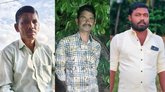ಹನೂರು ಎನ್‌ಕೌಂಟರ್‌ ಪ್ರಕರಣ; ಸಾಕ್ಷ್ಯ ಬಿಡುಗಡೆ ಅರಣ್ಯ ಇಲಾಖೆ