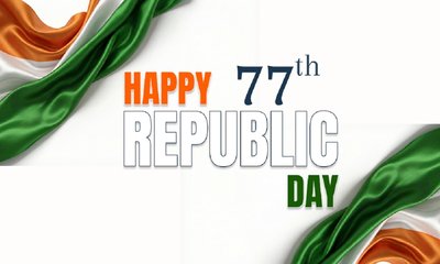 Vishwavani Editorial: ಗಣತಂತ್ರದ ಸಾರ್ಥಕತೆ