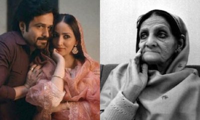 ರಿಲೀಸ್‌ಗೂ ಮೊದಲೇ ಹಕ್‌ ಸಿನಿಮಾಗೆ ಸಂಕಷ್ಟ