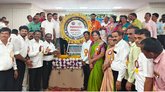 ಶಿಕ್ಷಕರು ರಾಷ್ಟ್ರದ ನಿರ್ಮಾಪಕರು ಇದ್ದಂತೆ