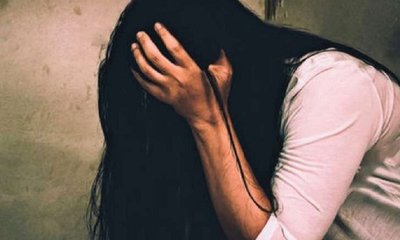 ನಕಲಿ ಇನ್ಸ್ಟಾಗ್ರಾಮ್ ತೆರೆದು ಮಹಿಳೆಯರಿಗೆ ಕಿರುಕುಳ; PSI ವಿರುದ್ಧ ದೂರು