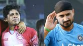 ʻಶ್ರೀಶಾಂತ್‌ಗೆ ಕಪಾಳ ಮೋಕ್ಷʼ:ಲಲಿತ್‌ ಮೋದಿ ವಿರುದ್ಧ ಭಜ್ಜಿ ಆಕ್ರೋಶ!