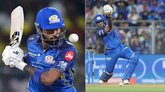 RCB vs MI ಪಂದ್ಯದಲ್ಲಿ ಹಾರ್ದಿಕ್‌, ಸೂರ್ಯ ಆಡ್ತಾರಾ?