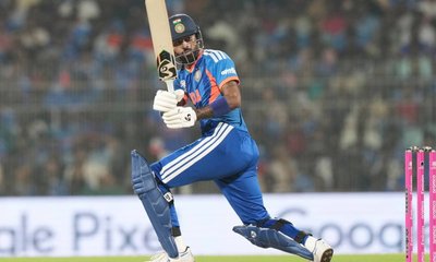 ಪಾಕಿಸ್ತಾನದ ಶೋಯೆಬ್‌ ಮಲಿಕ್‌ ದಾಖಲೆ ಮುರಿದ ಪಾಂಡ್ಯ