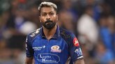 MI vs LSG ಪಂದ್ಯದಿಂದ ಹಾರ್ದಿಕ್‌ ಪಾಂಡ್ಯಗೆ ಕೊಕ್‌?