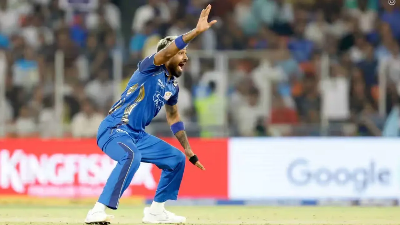 IPL 2026: ʻಒಂದು ವಿಕೆಟ್‌ಗೆ 4.50 ಕೋಟಿ ರು!ʼ- ಐಪಿಎಲ್‌ ಓನರ್ಸ್‌ಗೆ ನಷ್ಟ ಉಂಟುಮಾಡಿದ ಬೌಲರ್ಸ್‌! - Image 2