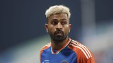 IND vs AFG: ಹಾರ್ದಿಕ್‌ ಪಾಂಡ್ಯ ಸ್ಥಾನವನ್ನು ತುಂಬಬಲ್ಲ 3 ಆಟಗಾರರು!