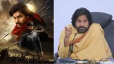 ಪವನ್‌ ಕಲ್ಯಾಣ್‌ ನಟನೆಯ ʼಹರಿ ಹರ ವೀರ ಮಲ್ಲುʼ ರಿಲೀಸ್‌ ಡೇಟ್‌ ಅನೌನ್ಸ್‌