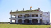 ಹರಿಹರ ಪೀಠದ ಅವ್ಯವಹಾರ: ಗವರ್ನರ್‌ ಎಂಟ್ರಿ