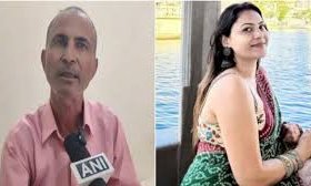 ಮಗಳು ಪಾಕಿಸ್ತಾನಕ್ಕೆ ಭೇಟಿ ಕೊಟ್ಟ ಬಗ್ಗೆ ತಿಳಿದಿರಲಿಲ್ಲ; ಹರೀಶ್ ಮಲ್ಹೋತ್ರಾ
